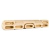 Treniruoklis YY Verticalboard Light