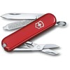 Peilis Victorinox Classic SD su dovanų dėžute
