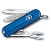 Šveicarija Victorinox Classic SD