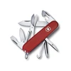 Victorinox Peilis "Super Tinker" 1.4703