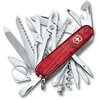 Victorinox kišeninis peilis Swiss Champ 1.6795.T