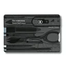 „Victorinox SwissCard Classic“