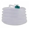 Highlander Outdoor Talpa Vandeniui (kanistra) 10 l