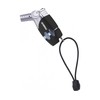 Žiebtuvėlis Primus PowerLighter III (Juoda)