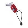 Žiebtuvėlis Primus PowerLighter III (Raudona)