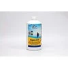 Chemoform Algicidas Algen Ex, 1L