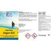 Chemoform Algicidas Algen Ex, 1L