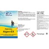 Chemoform Algicidas Algen EX, 5L