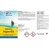 Chemoform Algicidas Algen EX, 5L