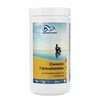 Chemoform Greito tirpimo chloras Chemoclor T- tabletės (20g), 1kg