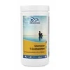 Chemoform Lėto tirpimo chloras Chemoclor T- tabletės (200g), 1kg