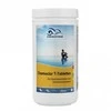 Chemoform Lėto tirpimo chloras Chemoclor T- tabletės (20g), 1kg