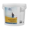 Chemoform Lėto tirpimo chloras Chemoclor T- tabletės (20g), 5kg