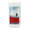 Chemoform PH minus granulės, 1.5kg