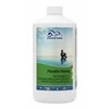 Chemoform Skystas flokuliantas Flockfix, 1L