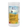 Chemoform Viskas viename MULTI-tabletės (20g), 1kg