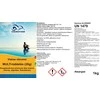 Chemoform Viskas viename MULTI-tabletės (20g), 1kg