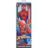 Hasbro Spider-Man - Žmogaus voro figūrėlė Titan Hero Power