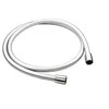 Potinkinė dušo sistema Rubineta THERMO-2F-OLO (SQ) - Chromas