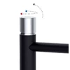 Rubineta Maišytuvas Etna-18 (BK)
