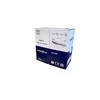 Kompiuterio laidas Unispectra CAT6 U/UTP LSZH Dca, 305m