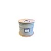 Kompiuterio laidas Unispectra CAT6a F/UTP LSZH, 305 m