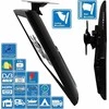 Televizorius Unispectra Travel/Home 14" TV HD LED DVB-T/T2 TV, 14" (~36 cm)