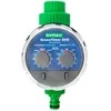 Irritec Programatorius laistymo sistemoms GreenTimer EVO
