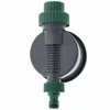 Irritec Programatorius laistymo sistemoms GreenTimer EVO