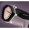 Berdsen Drabužių garintuvas, galingas 2000W, su didele 360ml talpykla, LCD ekranas, greitam raukšlių pašalinimui, kelioninis garintuvas, drabužių priežiūra