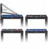 5in1 žaidimų stalas Neo-Sport NS-810
