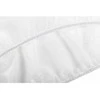 Akuku vienkartinės kelnaitės po gimdymo, Premium, Dydis M, 5 pcs, A0550