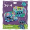 Apsaugos nuo saulės automobilio langui Seven Stitch, 35x44cm, 2 vnt
