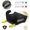 Automobilinė kėdutė, paaukštinimas Isofix 22–36 kg Louis Nukido 710200