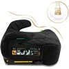 Automobilinė kėdutė, paaukštinimas Isofix 22–36 kg Louis Nukido 710200