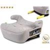 Automobilinė kėdutė, paaukštinimas Isofix 22–36 kg Louis Nukido 710202