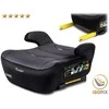 Automobilinė kėdutė, paaukštinimas Isofix 22–36 kg Louis Nukido 710201