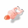 Baby Ono Babyono kieto maisto kramtukas varlė 1543