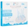 Bocioland buteliukų čiulptukų džiovykla mini BL045
