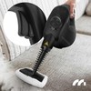 Garų valytuvas MalTec HDS3350W