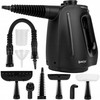 Garų valytuvas MalTec HDS3350W