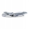 Chicco Hoopla Titanium