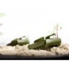 KIK Kareivėlių Rinkinys su 307 Dalimis