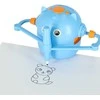 Ikonka Lavinamasis robotas piešimo ir anglų kalbos mokymui, kortelių rinkinys, 100 vnt.