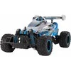 Malplay Didelis nuotoliniu būdu valdomas automobilis Street Thrasher 1:12 , RC