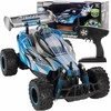 Malplay Didelis nuotoliniu būdu valdomas automobilis Street Thrasher 1:12 , RC