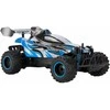 Malplay Didelis nuotoliniu būdu valdomas automobilis Street Thrasher 1:12 , RC