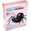 Malplay Elektroninis voras maitinamas sūriu vandeniu SPIDER BIRD