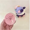 Malplay Inercinė sraigė suktukas kūdikiui Spinner