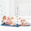 Malplay Interaktyvus lavinamasis, muzikinis kilimėlis kūdikiams Liūtas